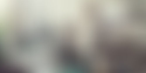 時尚產業鏈--- 學校沒教你的實習大小事!