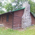 paxtang-church-owned-log-house.jpg