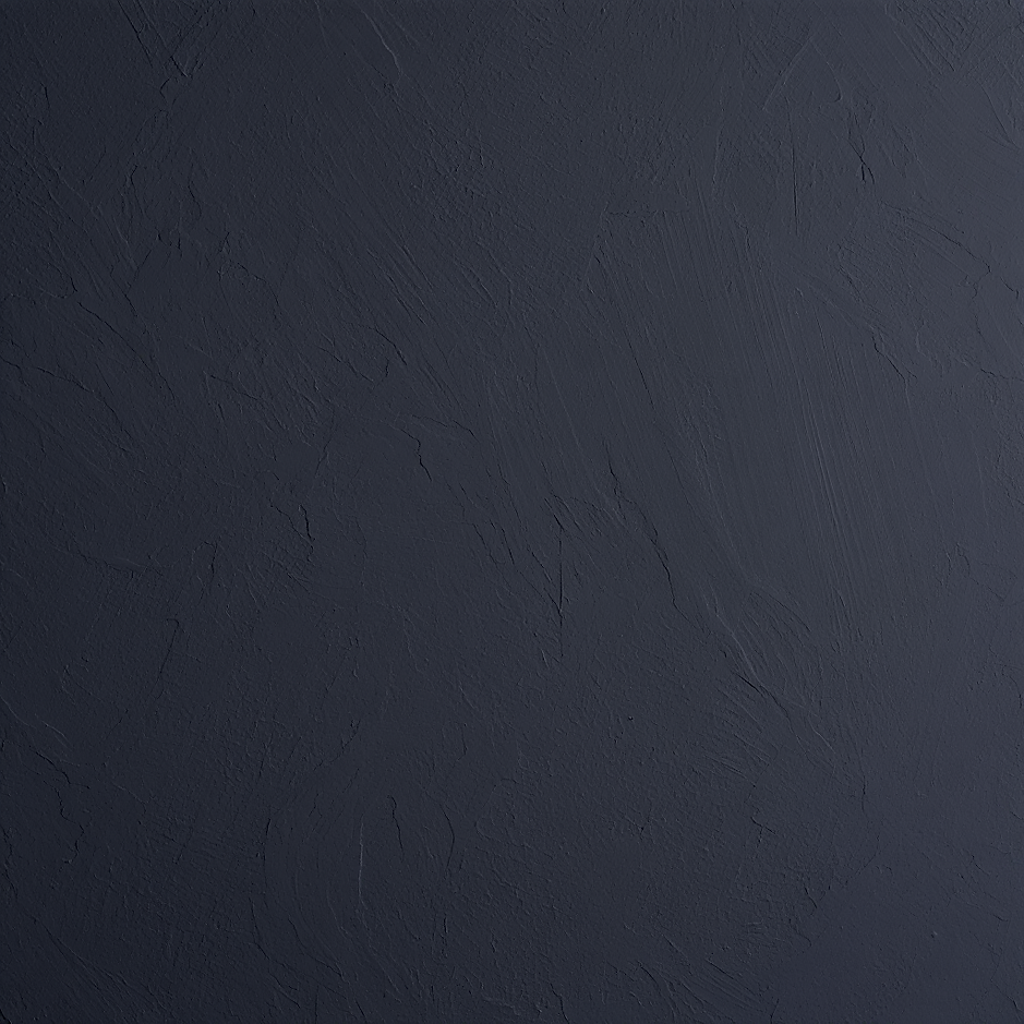 8b9543f1-53ec-4bfb-b57d-026d406fd073.png
