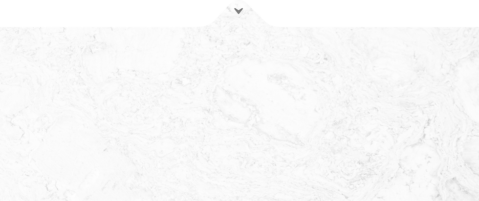 Recurso 3.png