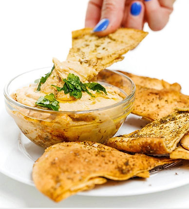 pitachips01.jpg