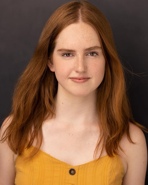 Mae Roth.JPG