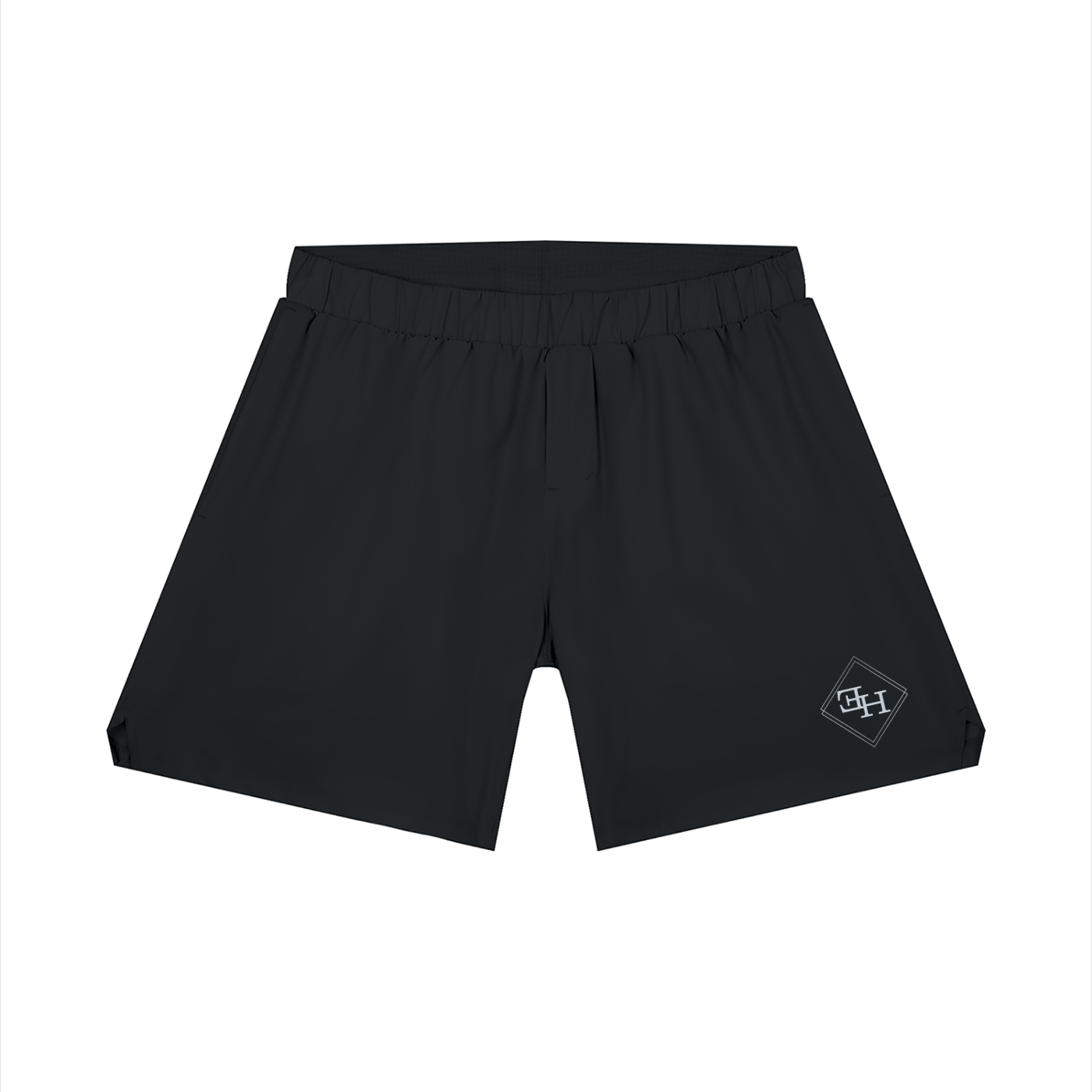 Men’s Loose Fit Performance Shorts