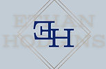 EH Logo lt grey1_edited.jpg