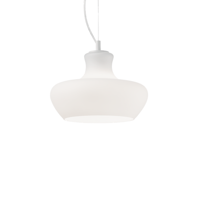 137315_WEB001_ALADINO_SP1_D30_BIANCO (1)