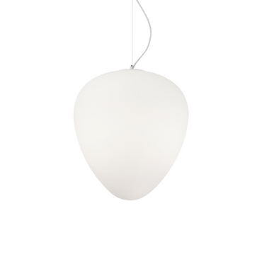 132013_WEB001_PALLADIO_SP1 (1).png