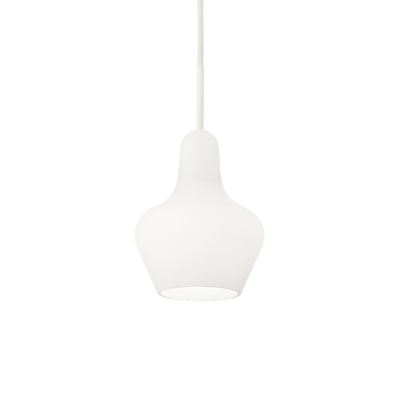 167640_WEB001_LIDO2_SP1_BIANCO (1).png