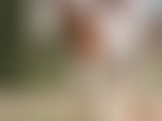 GOOD LOVING MACHINE ~ SOLD