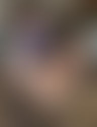 Integrity that you show in your business practices