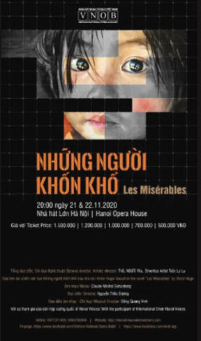 les mis poster.PNG