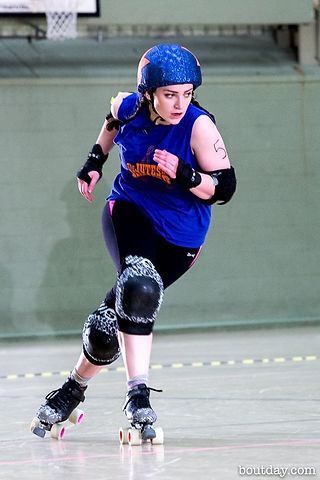 Image courtesy: Dave McAleavy