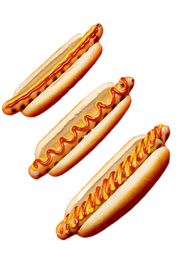Korv med bröd stockholm_edited.png