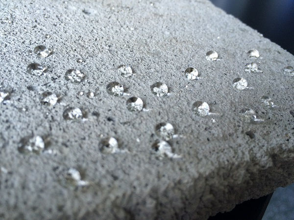 Waterproofing Membranes: A Comprehensive Guide