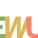 Leefbewust.png