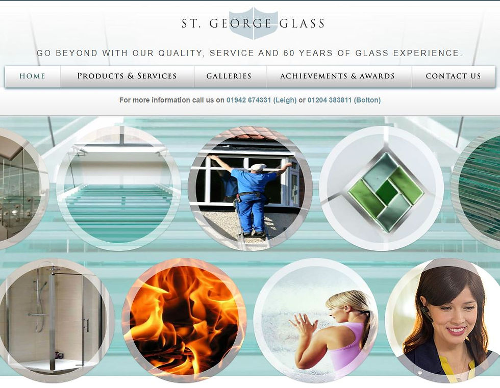 St. George Glass image.JPG