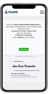Screenshot_2025-08-15_at_9.56.52_AM-removebg-preview.png