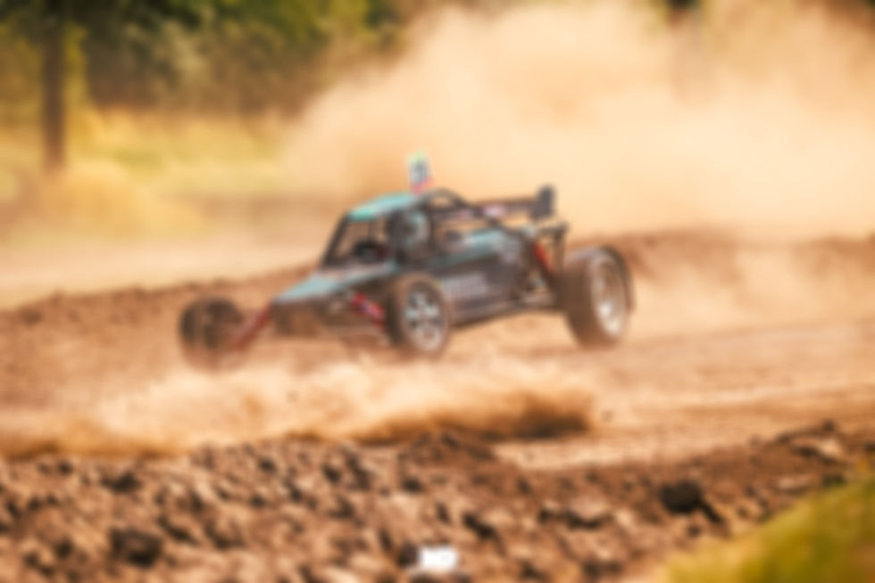 Welkom op onze vernieuwde website!