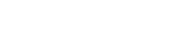 Logo autocross