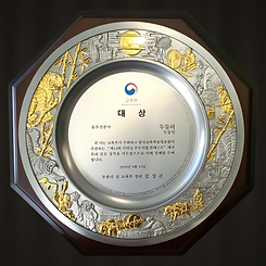 제목을-입력해주세요.-3 (3).png