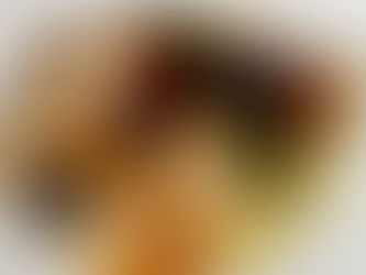 7月から新しいセルフデーがはじまります