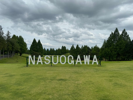 新オブジェ