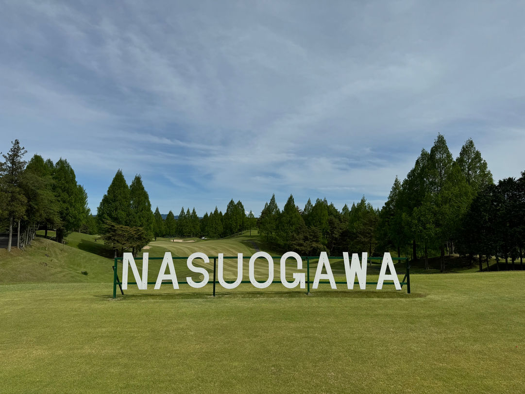 5月11日