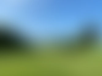 JLPGAプロテスト第１次予選A地区