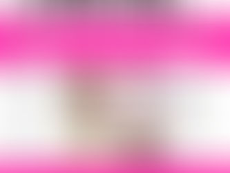 2023/10/8 ゴルフ女子とのスクランブルコンペ