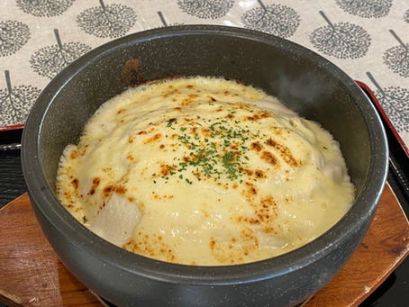 「ちょこっとセルフデー」のメニューは？