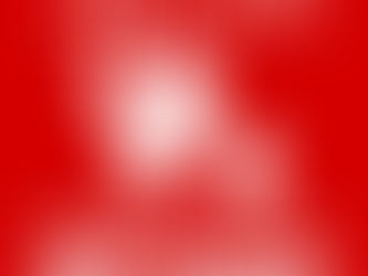 2024/6/13 タマ、たま、卵、ゴルフコンペ
