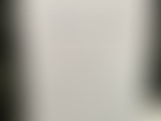 『今月のカレー』、7月は？