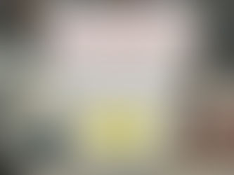 2024年5月　今月のカレーは？