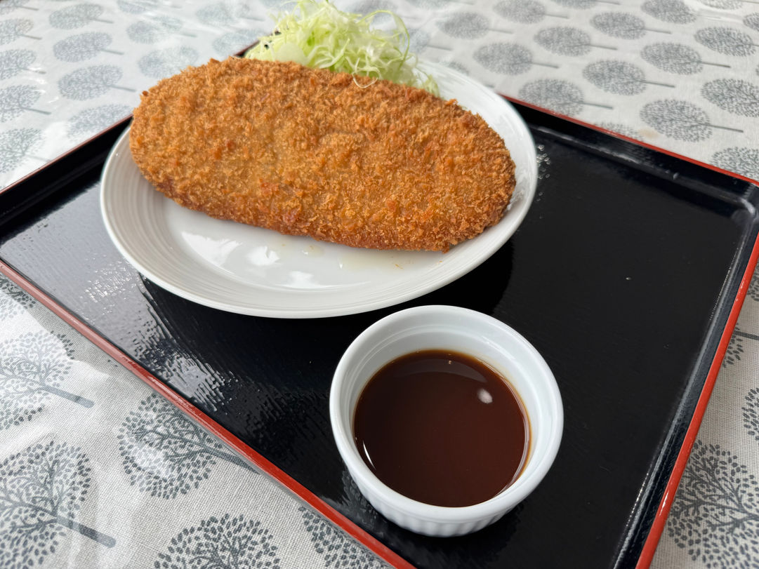 7月18日