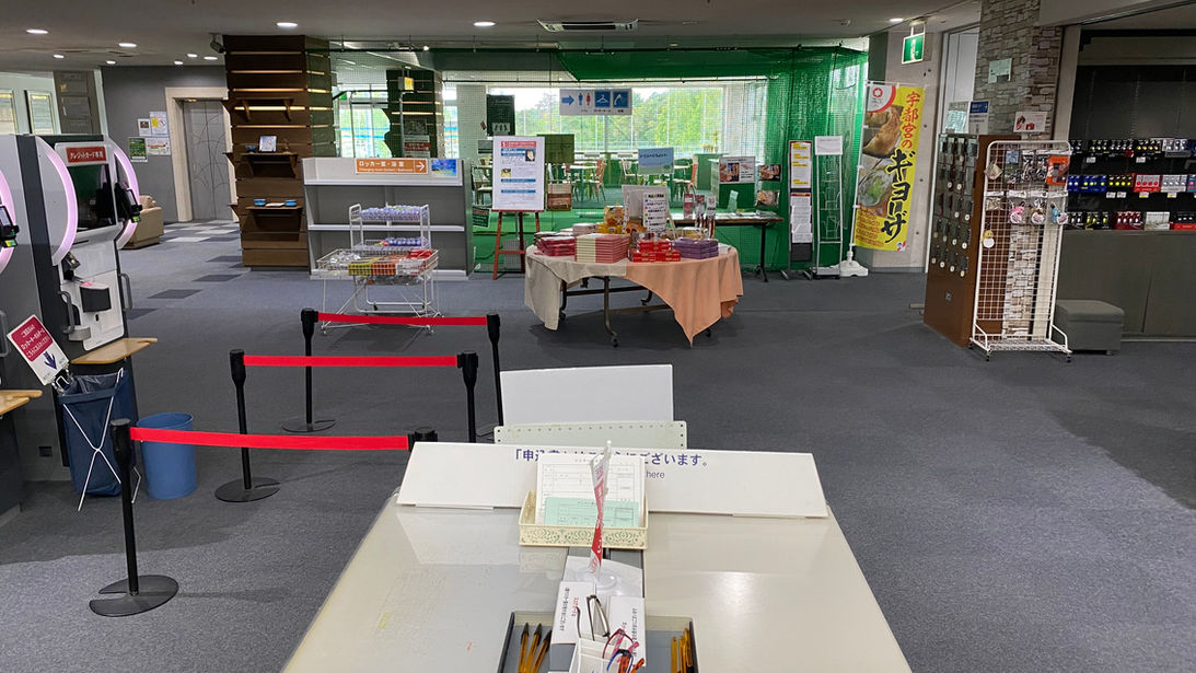 6月15日