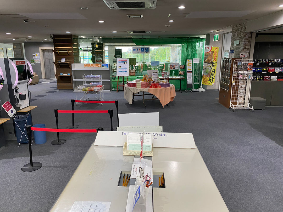 6月15日