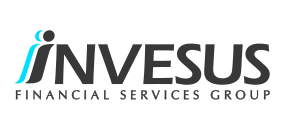 invesus-financial-services-group