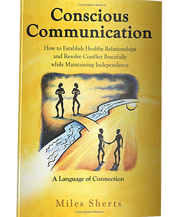 Book%202_edited.png
