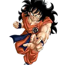 Final_Yamcha.webp