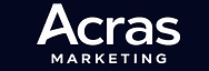 Acras Marketing logo representing a local SEO agency for electricians and contractors