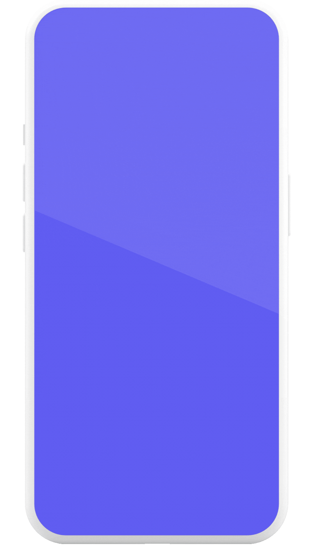 animazione app Buro per landing page.gif