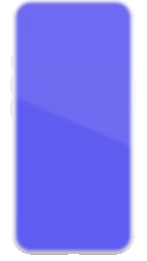 animazione app Buro per landing page.gif