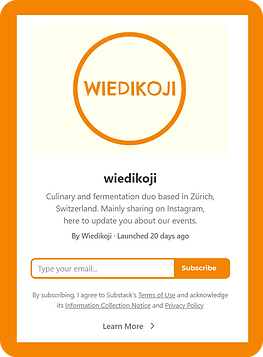 Pop-up Nesletter.png