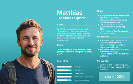 Wireframe - 2 (7).png