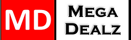 Mega Dealz