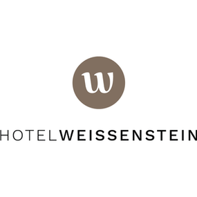 HOTEL, RESTAURANT, EVENTLOCATION