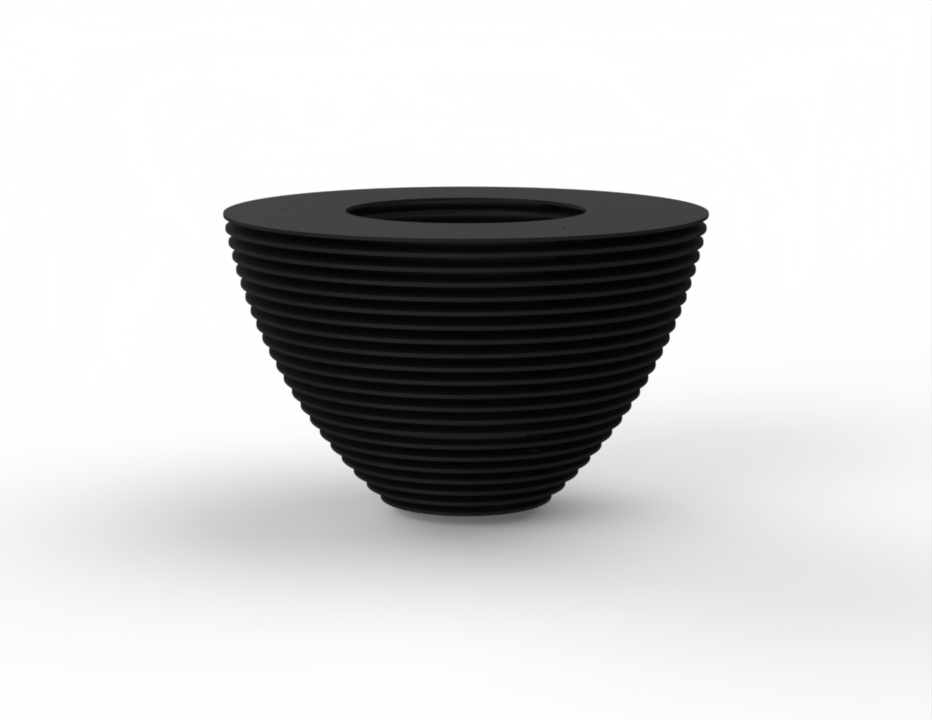 Miniaturbild: "IDEO"