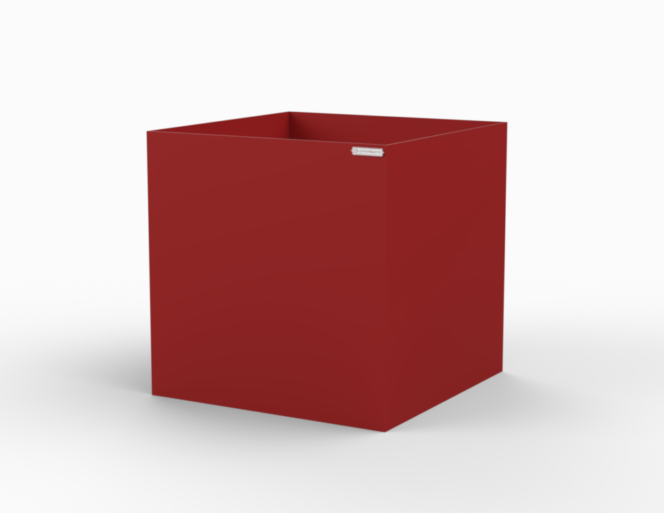 Miniature : "CUBUS"