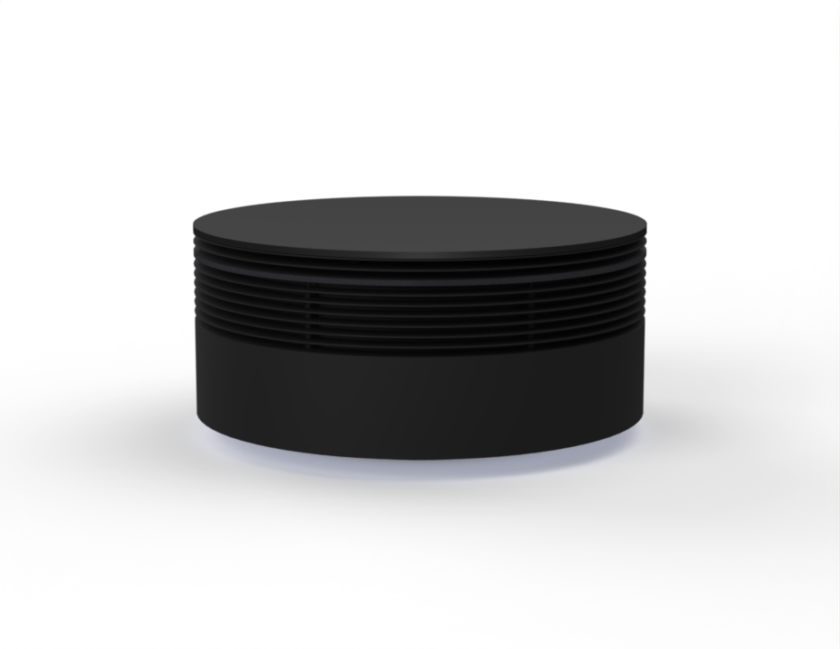 Miniaturbild: "PETASUS ORBIS" 130 - 45