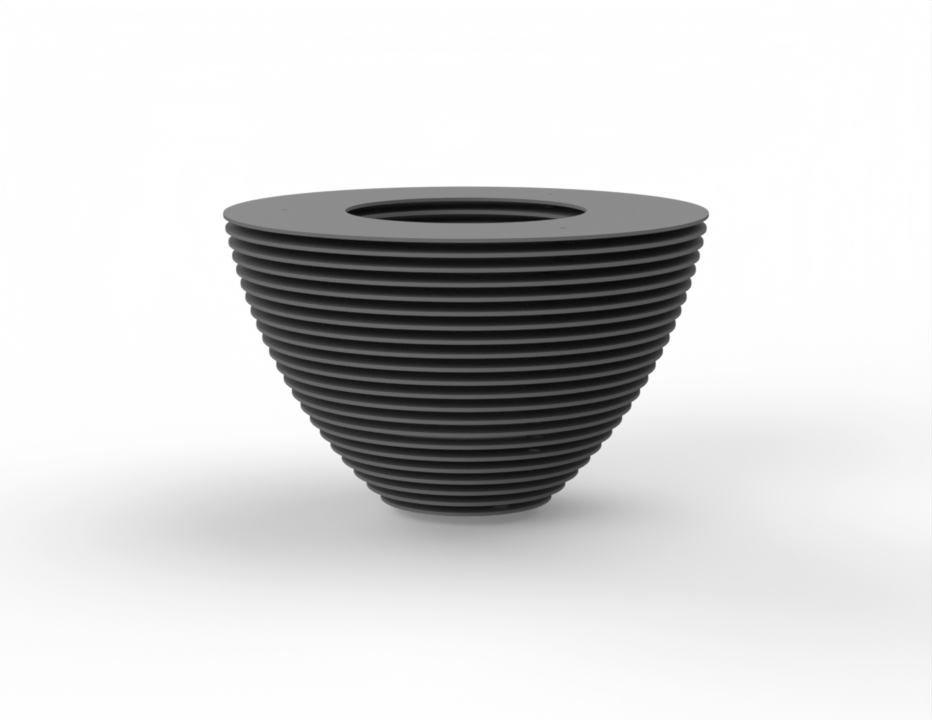 Miniaturbild: "IDEO"