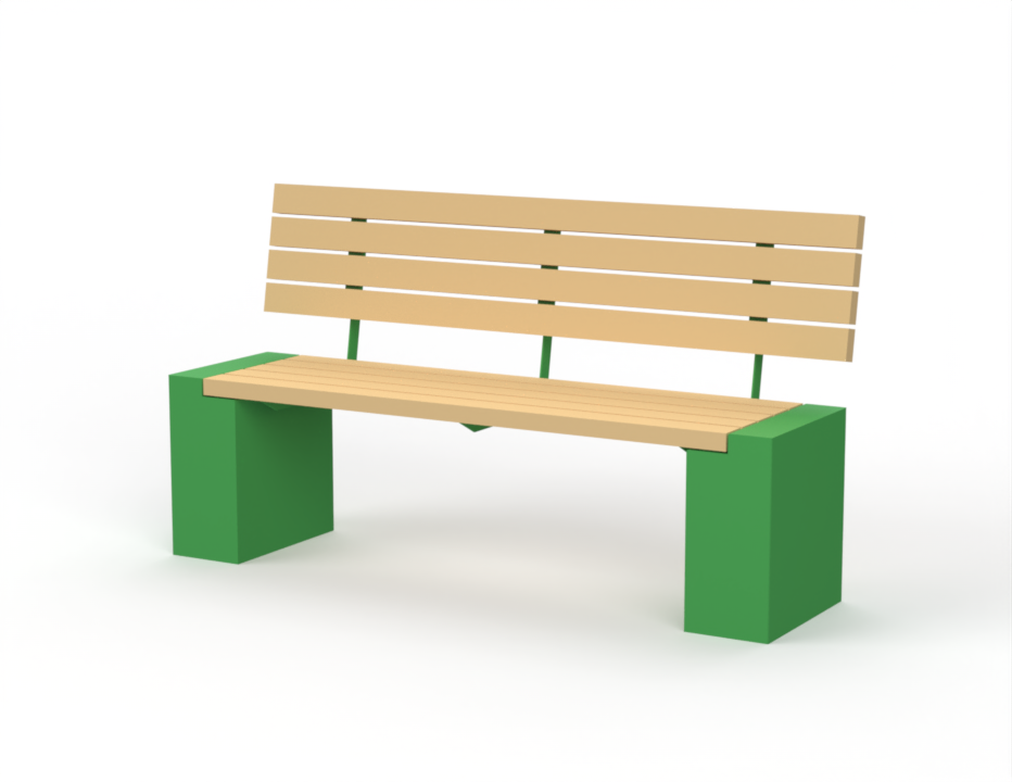 Miniature : "SEDES LAPSIO"